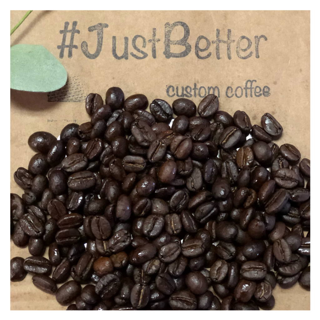 Adairsville Coffe Company photo 2
