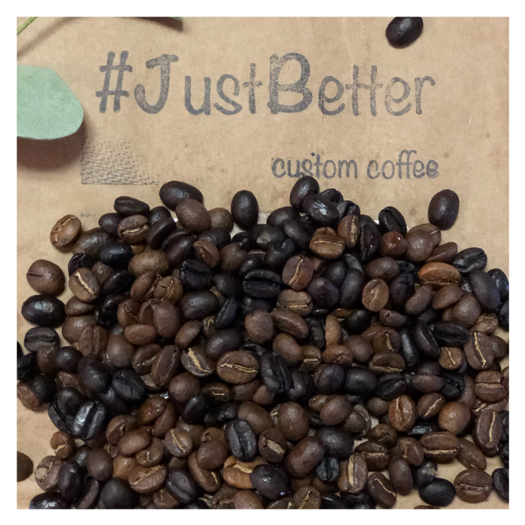 Adairsville Coffe Company