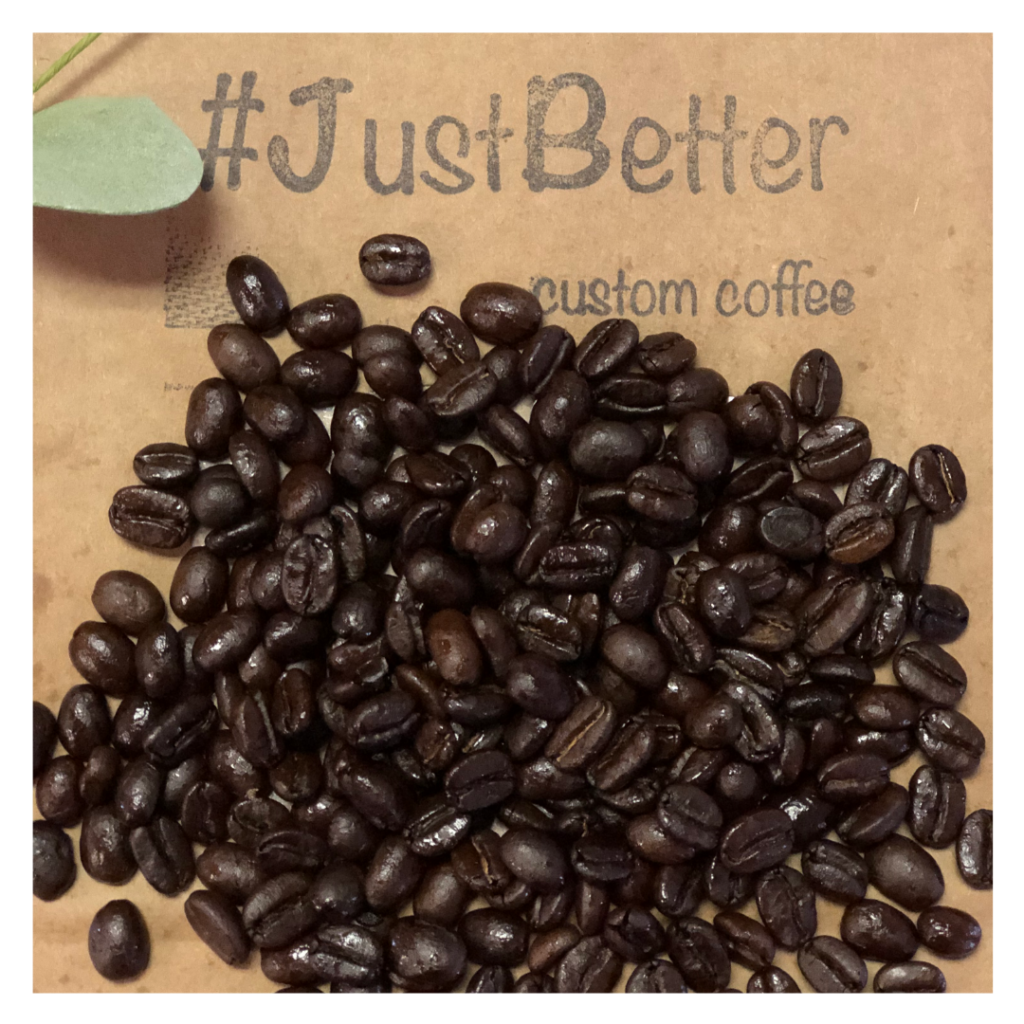 Adairsville Coffe Company photo 4