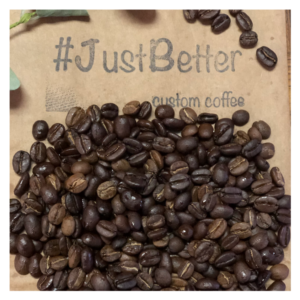 Adairsville Coffe Company photo 3