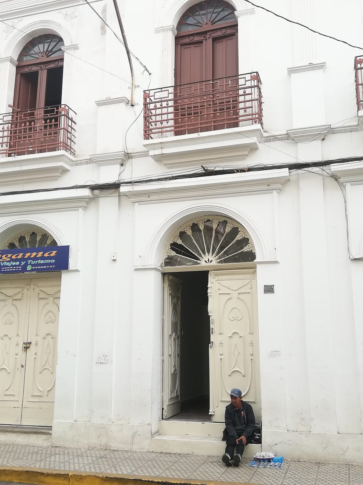 La Bourbonería photo 4