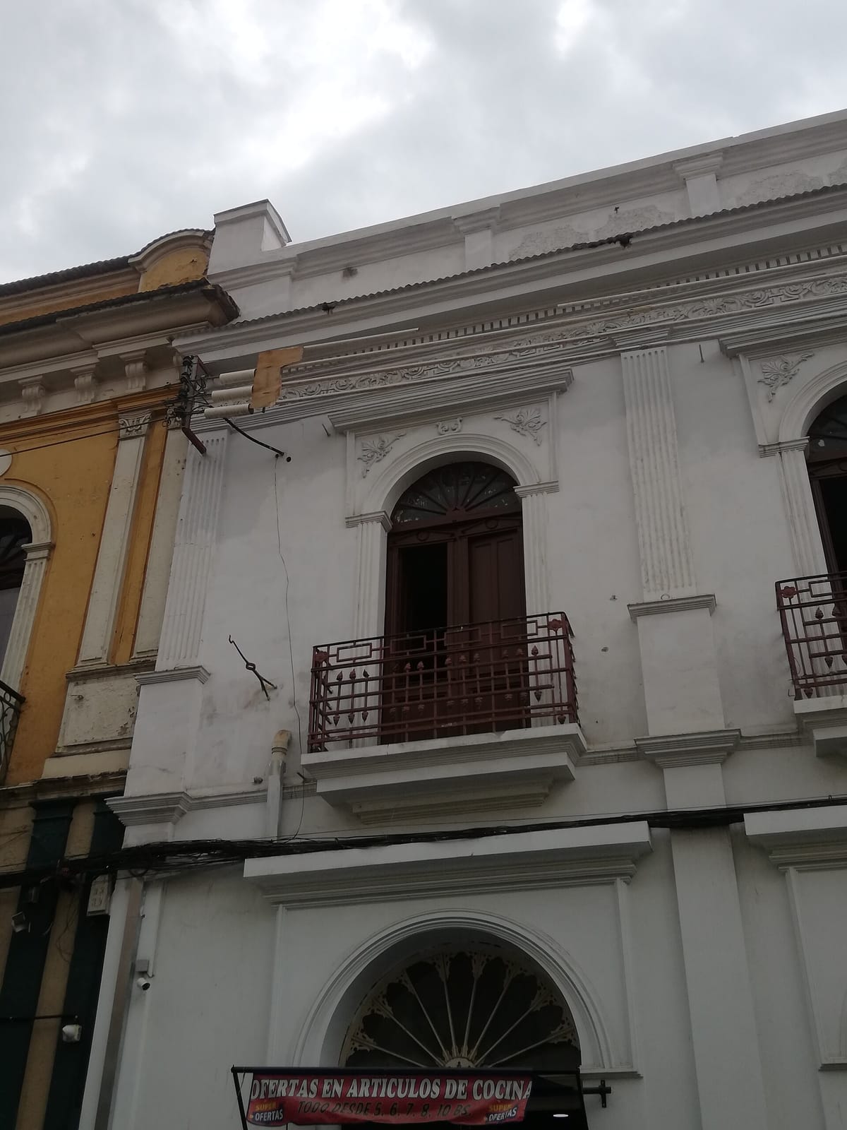 La Bourbonería photo 5