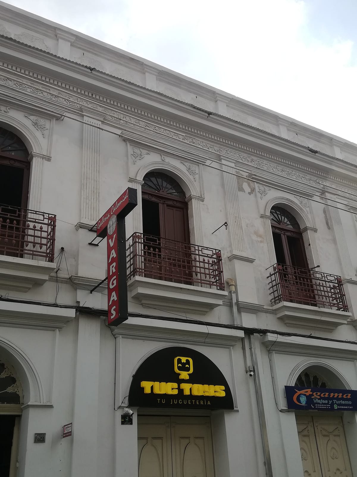 La Bourbonería photo 2