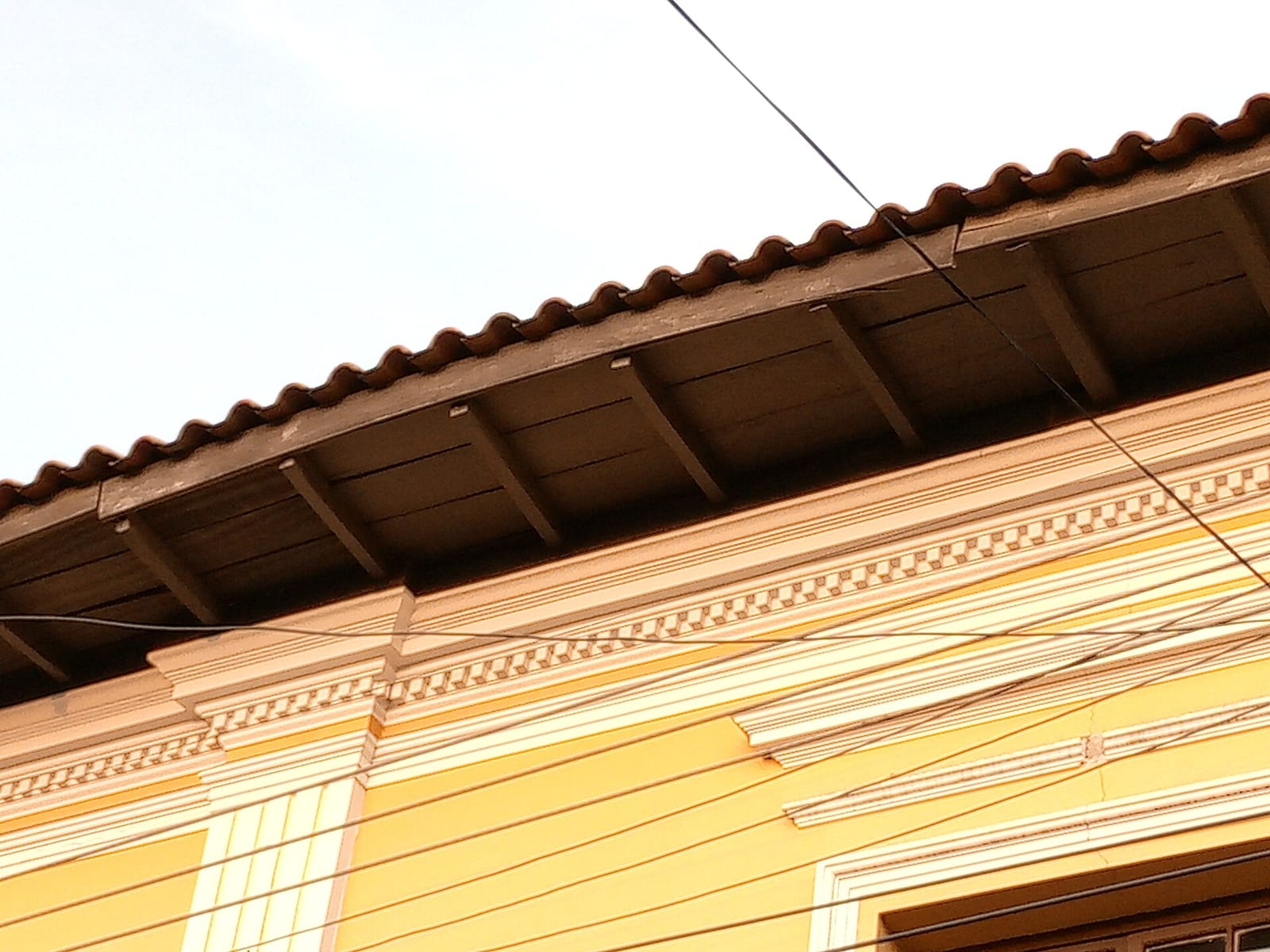 El Encanto Café photo 3