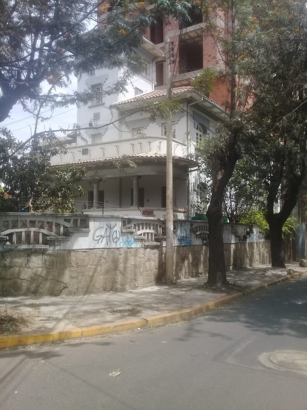 La Bourbonería photo 4