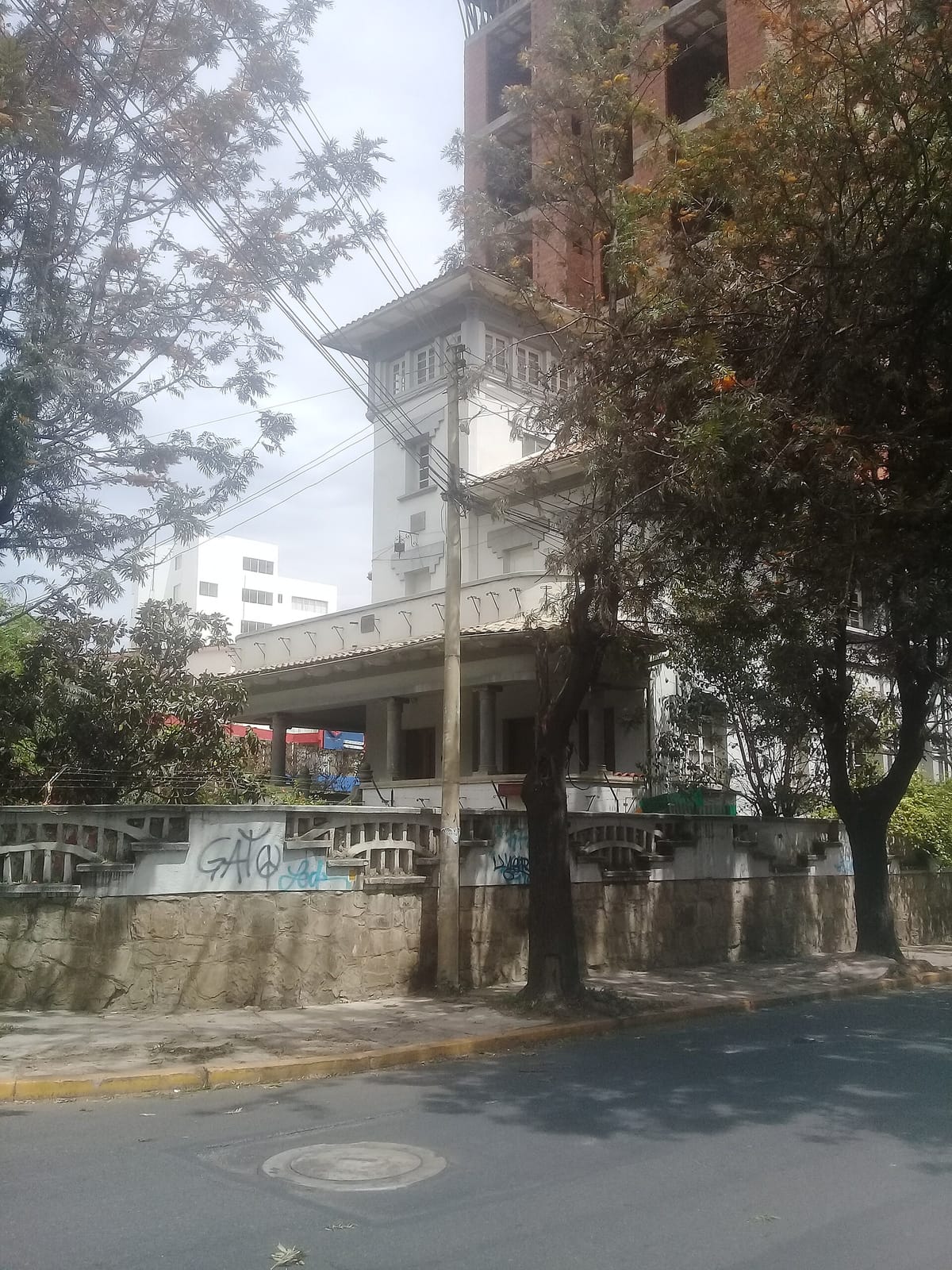 La Bourbonería photo 5