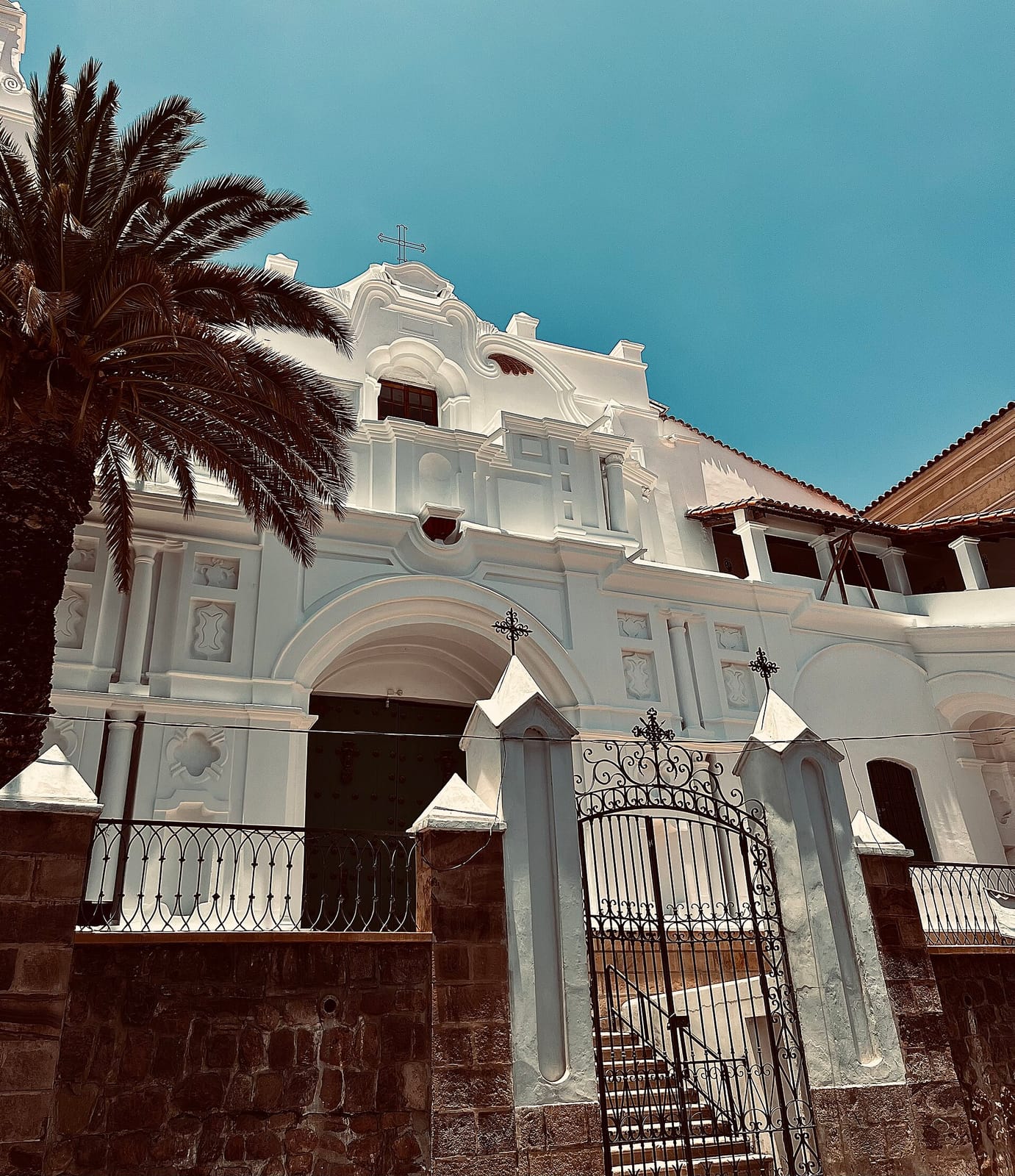 Kaffa Bunn photo 2