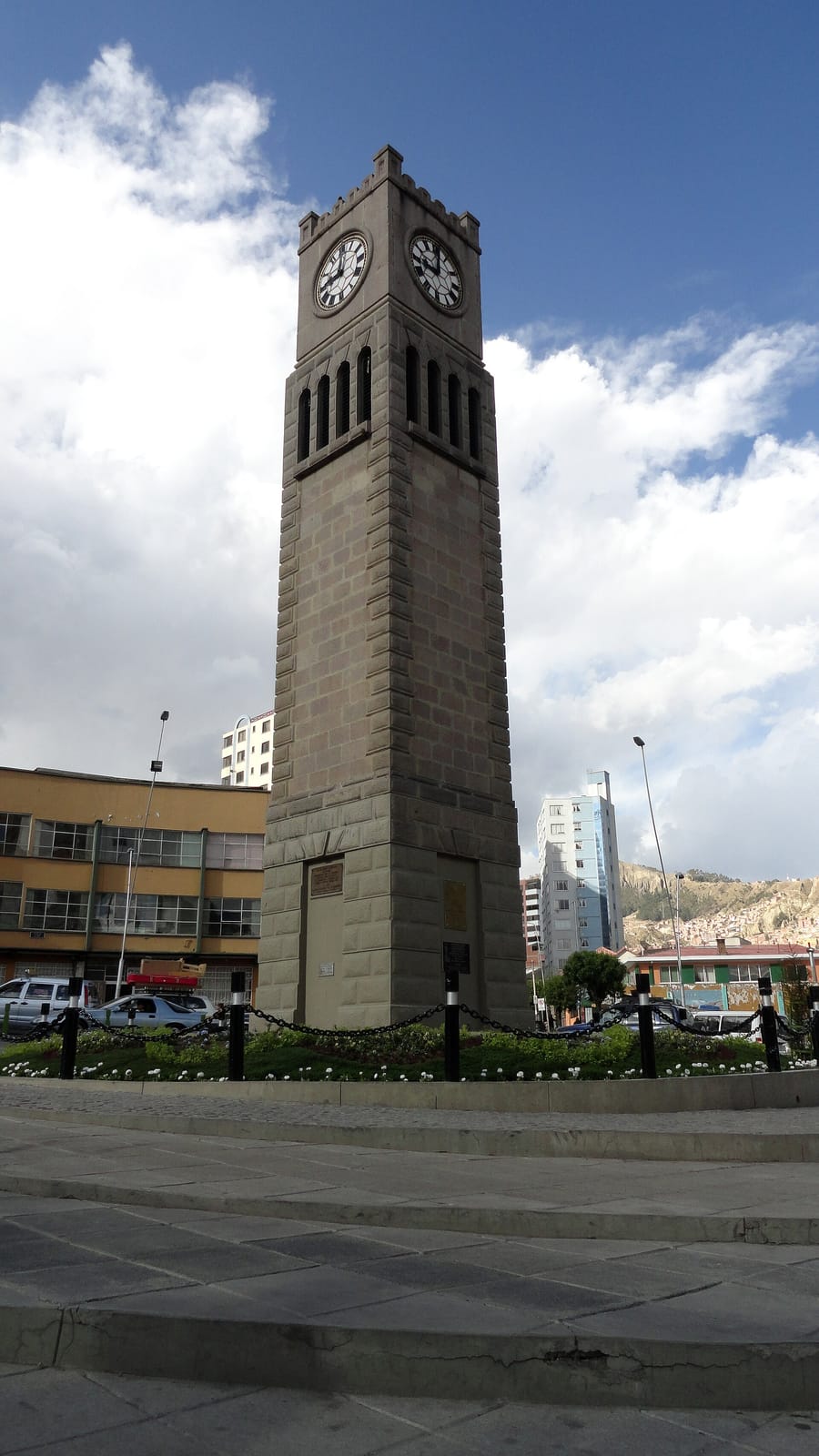 Kerikito 2 photo 3