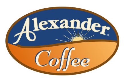 Alexander Coffee photo 2