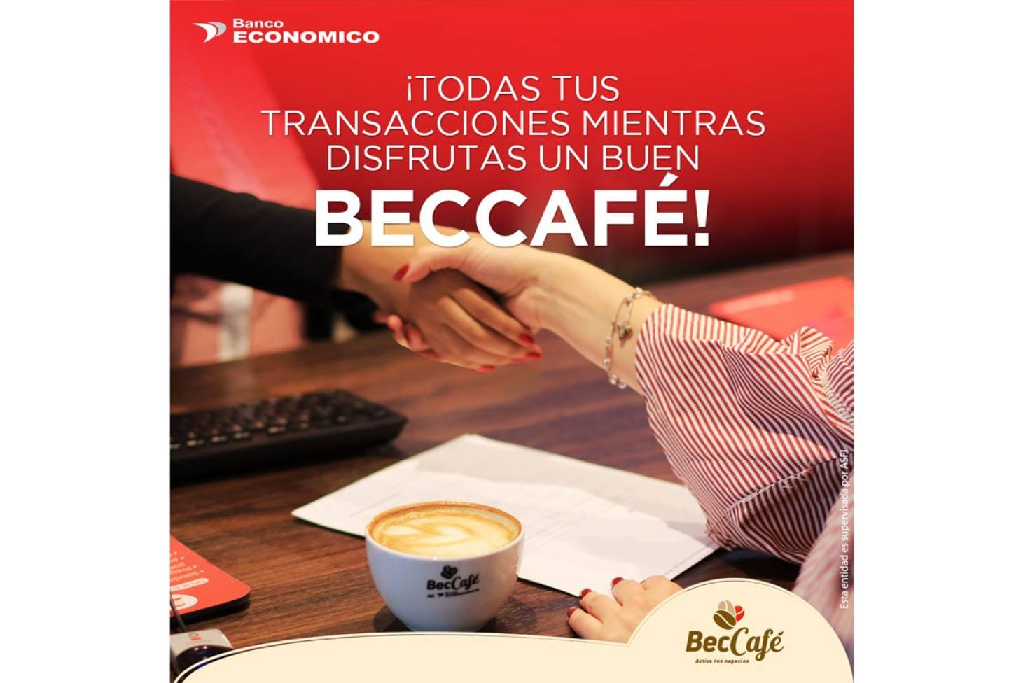 BecCafé photo 4