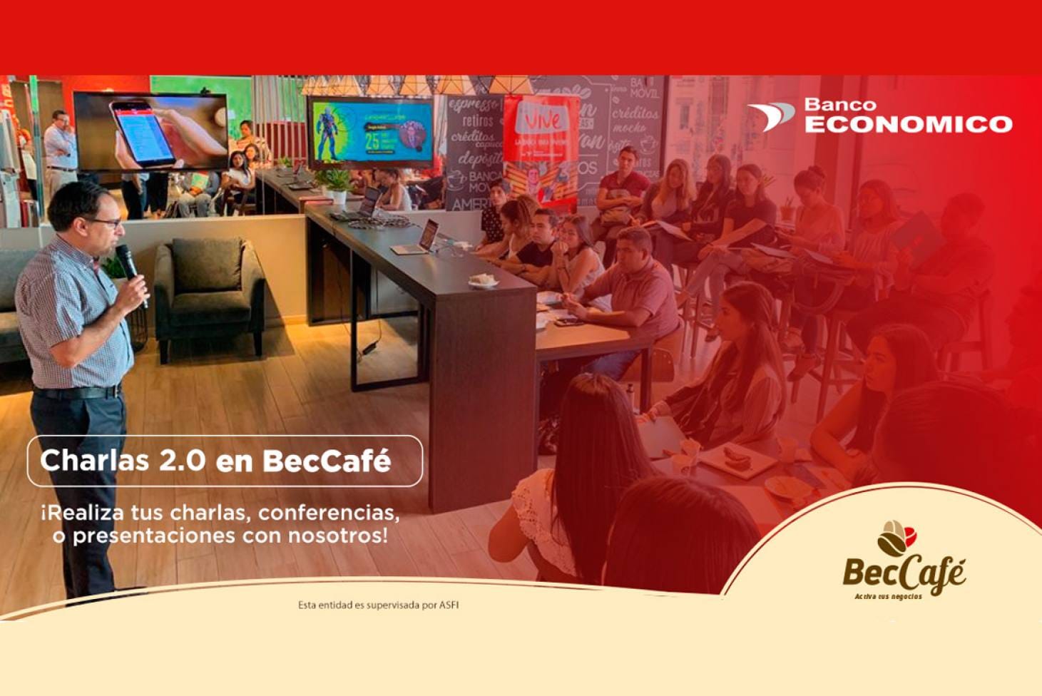 BecCafé photo 2