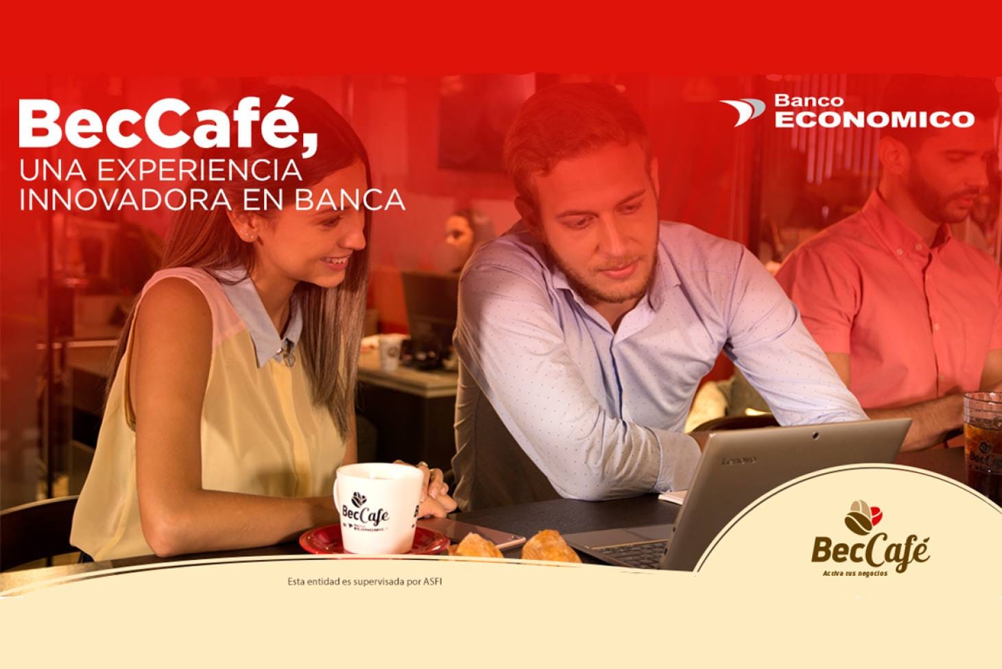 BecCafé