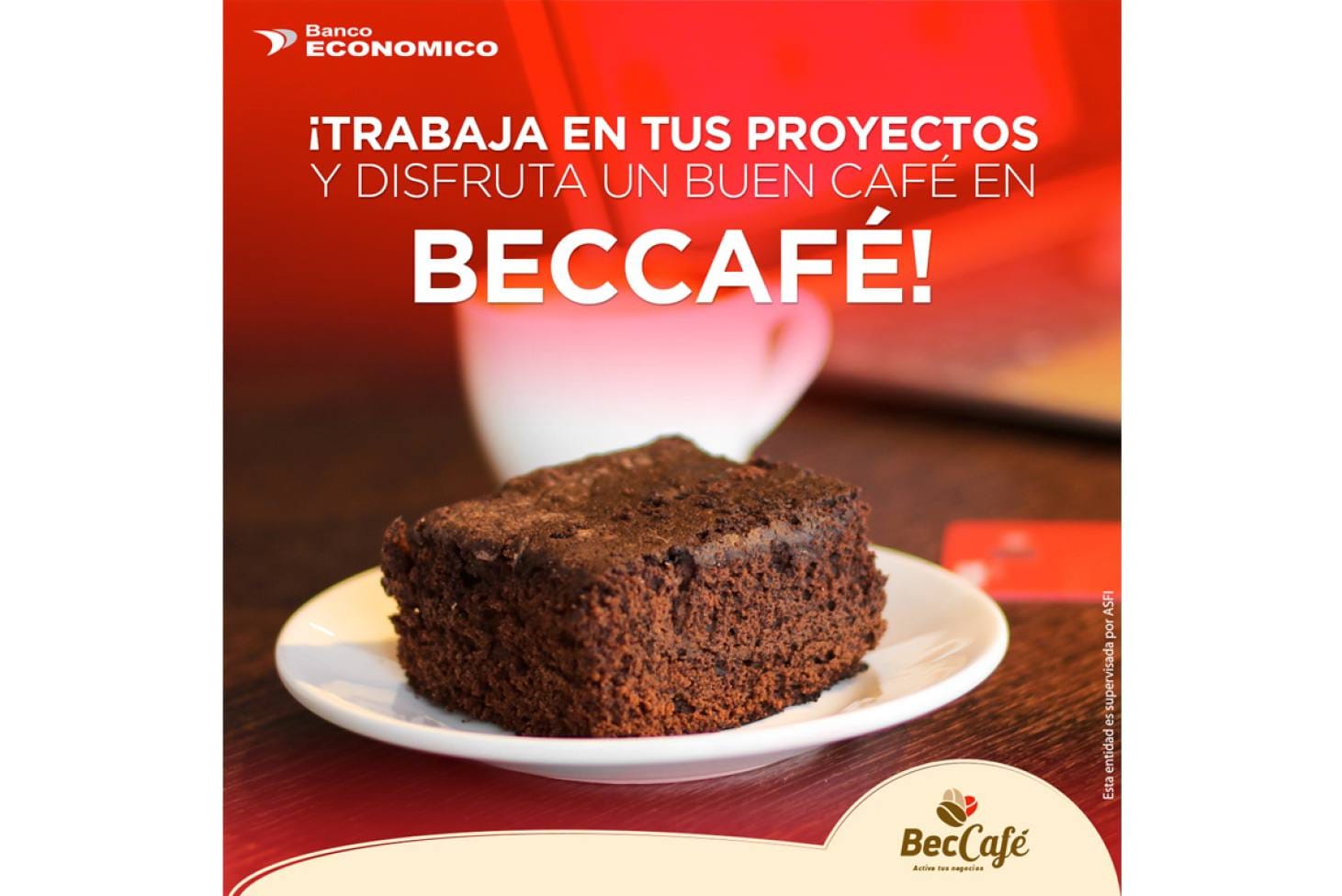 BecCafé photo 5