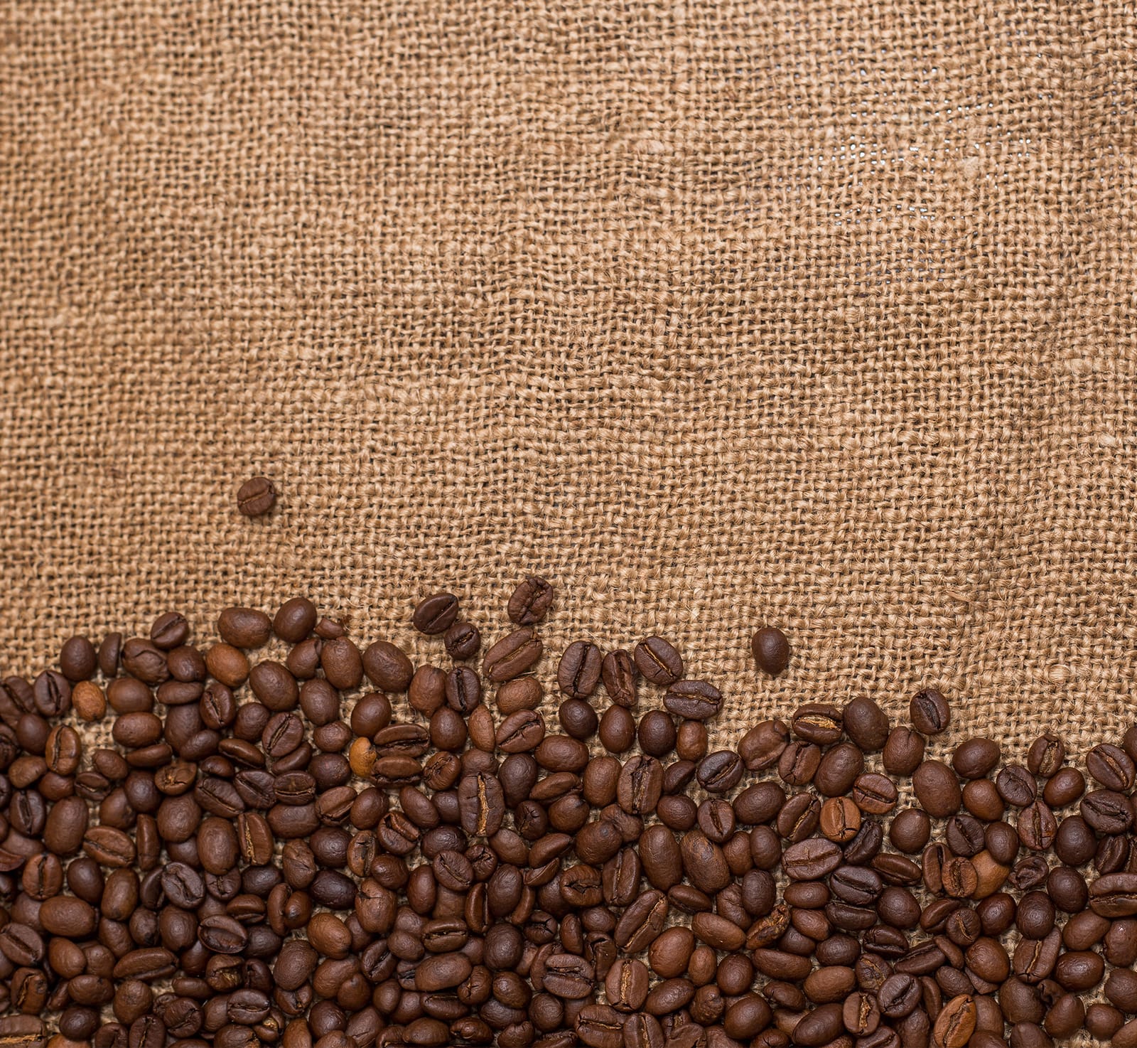 Drip-Thru Coffee