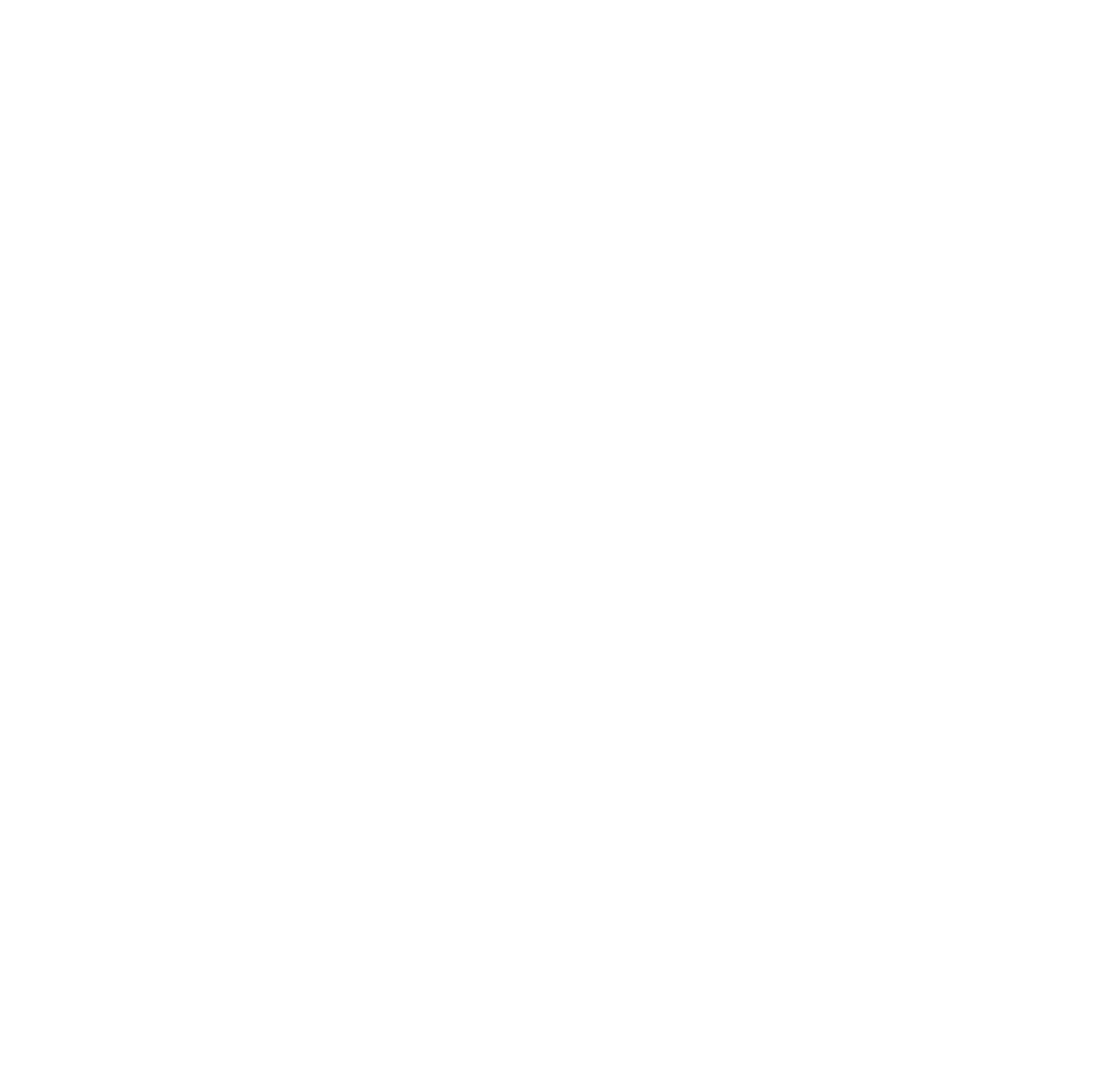Café e um Chêro photo 2