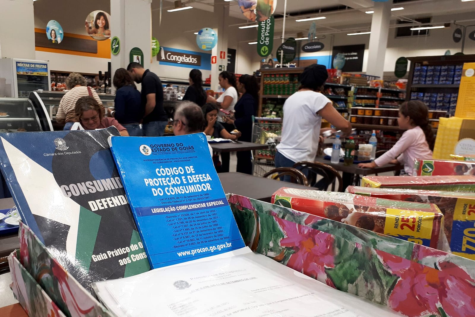 Maytrea Café do Cerrado
