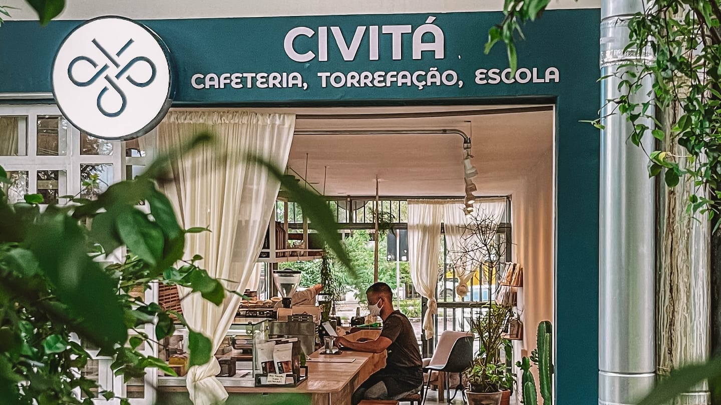 Civita