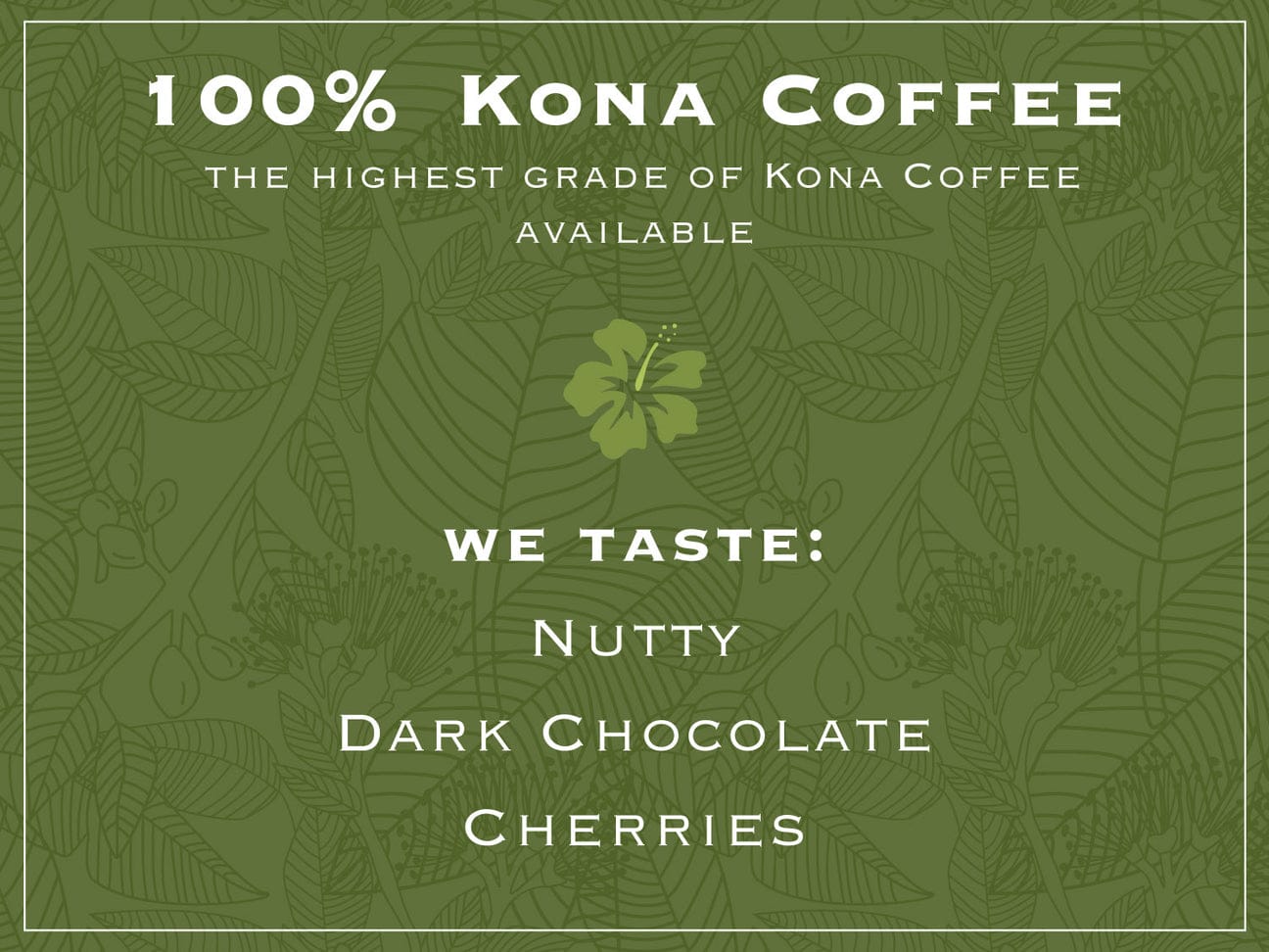 Honolulu Coffee Company photo 5