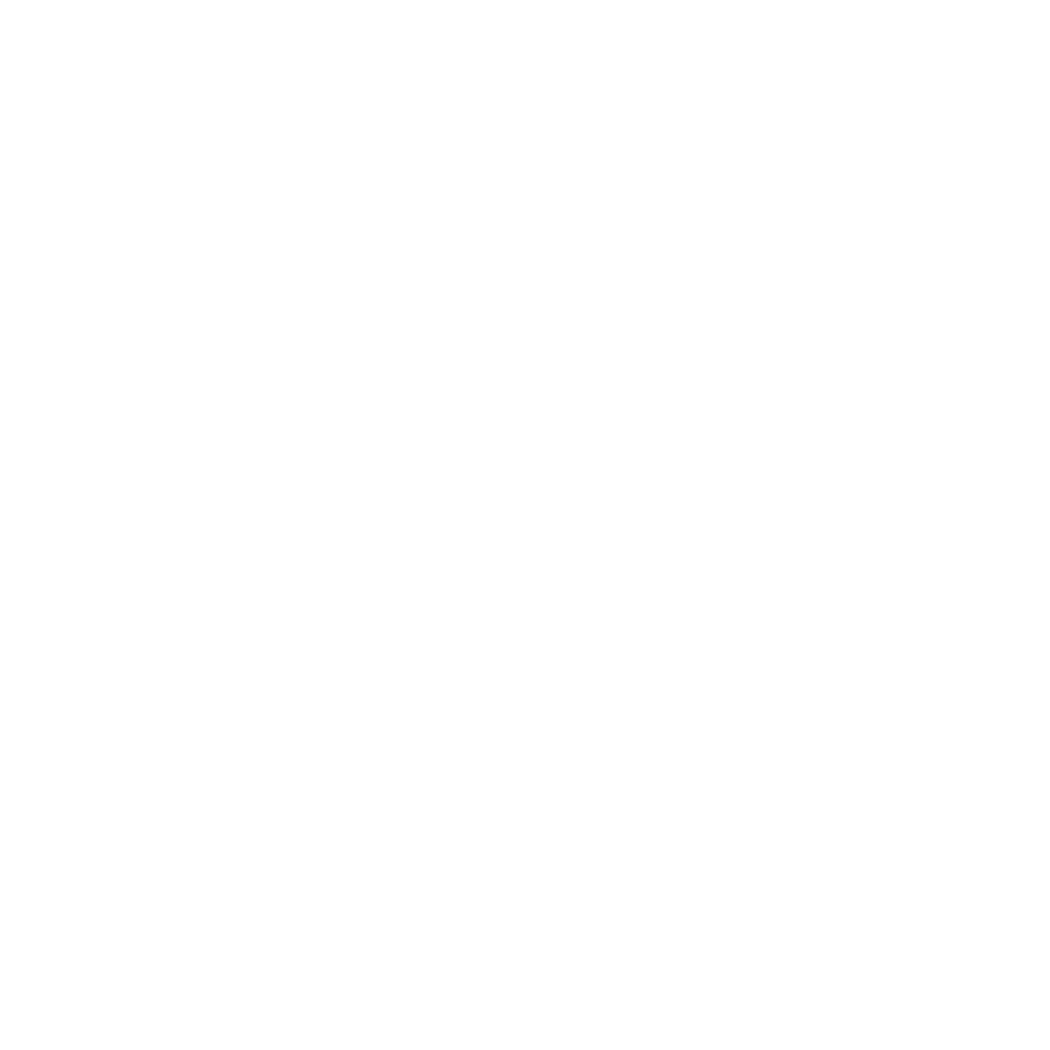 Morning Glass Coffee + Cafe photo 4