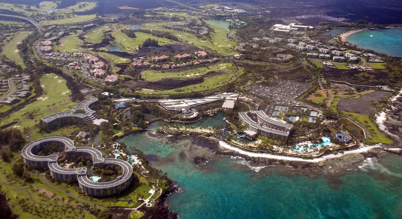 Waikoloa Coffee photo 2