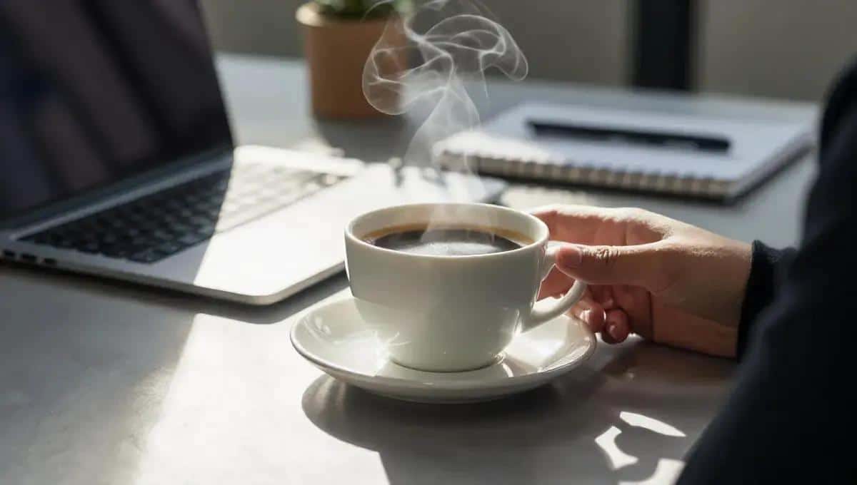 Cafélier photo 5