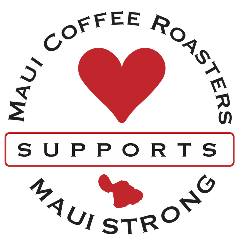 Maui Coffee Roasters photo 5