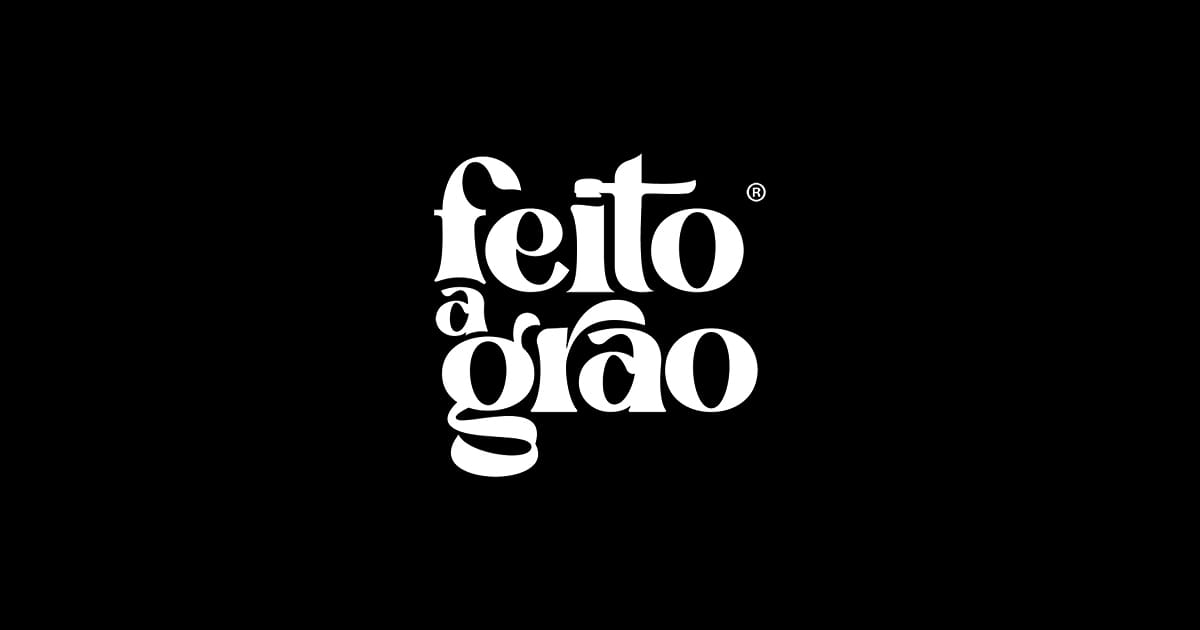 Feito a Grão photo 2