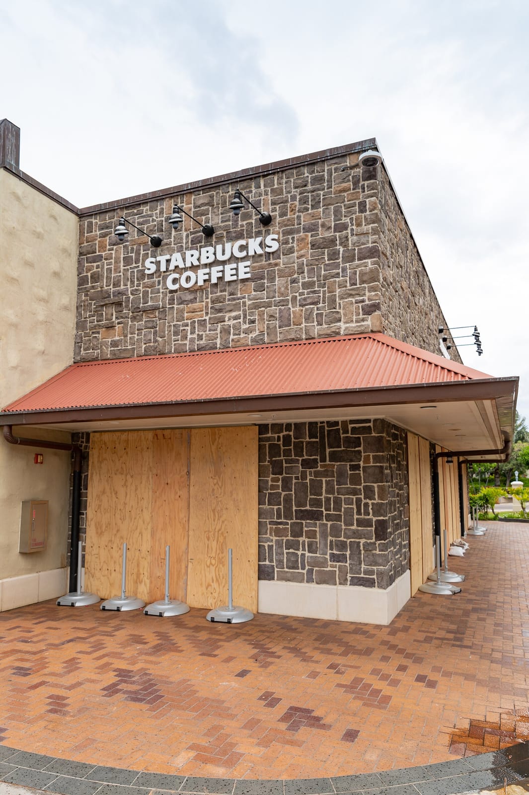 Starbucks photo 3