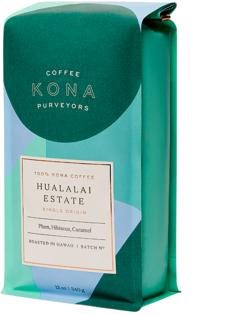 KONA Coffee Purveyors photo 3
