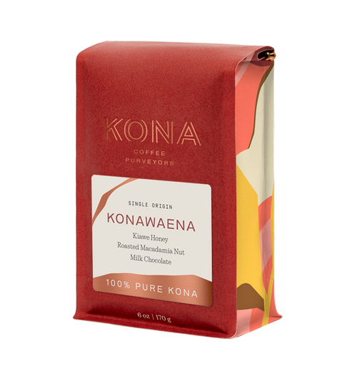 KONA Coffee Purveyors photo 5