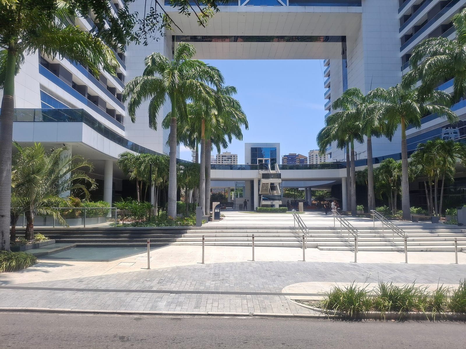 Casa Portuguesa photo 2