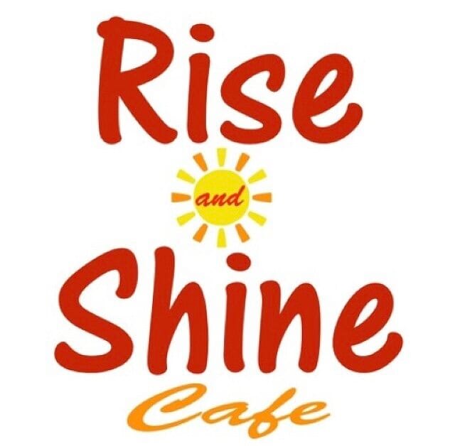 Rise and Shine Cafe photo 2