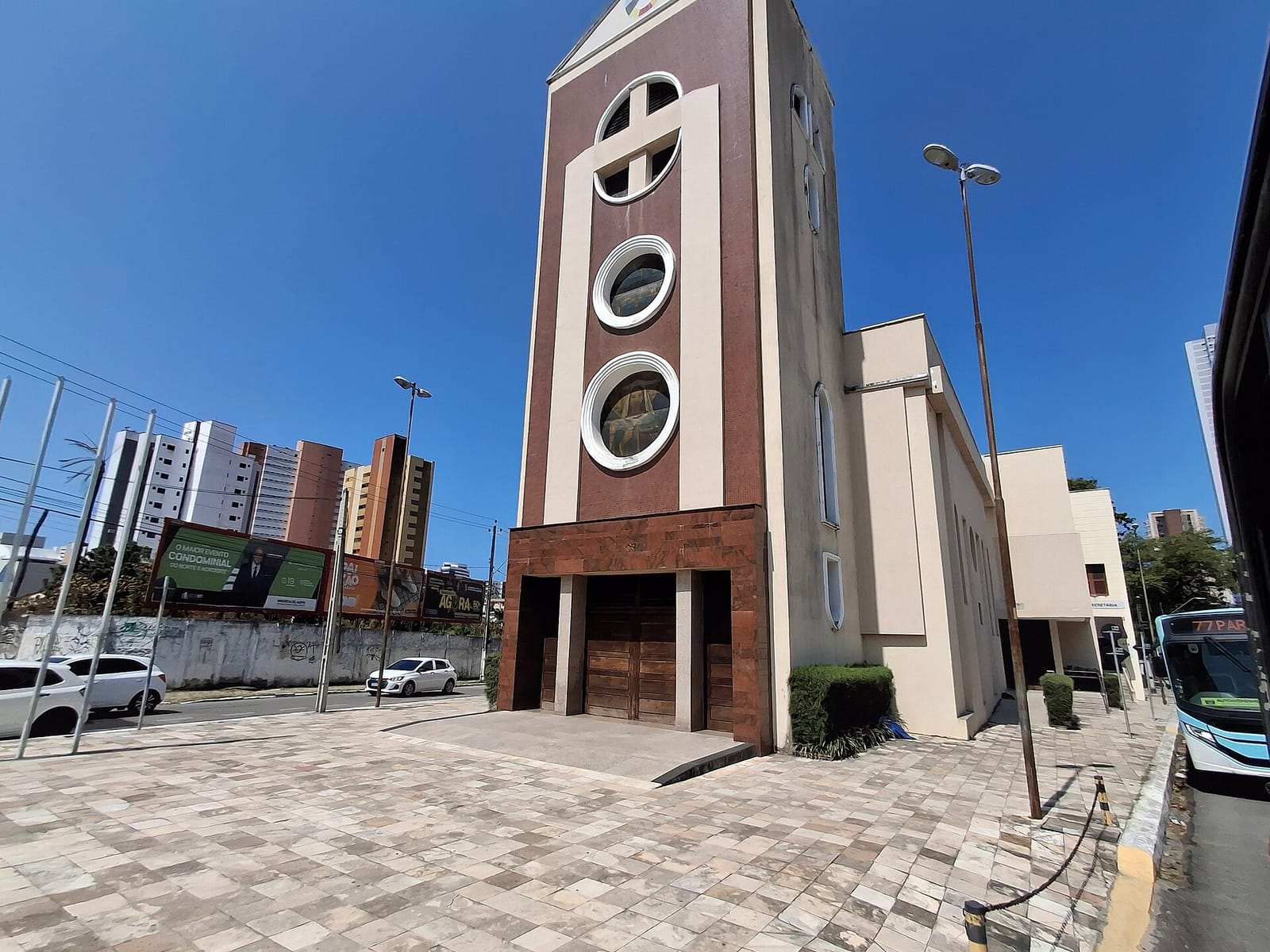 Atelier 1913 photo 2