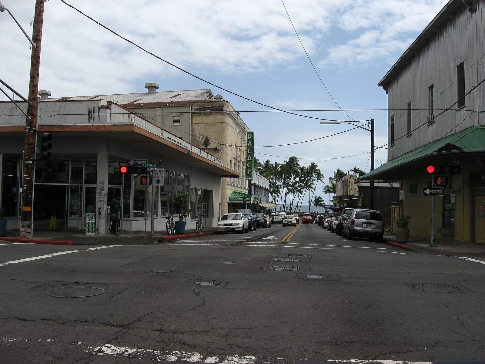Paradise Coffee Roasters photo 3