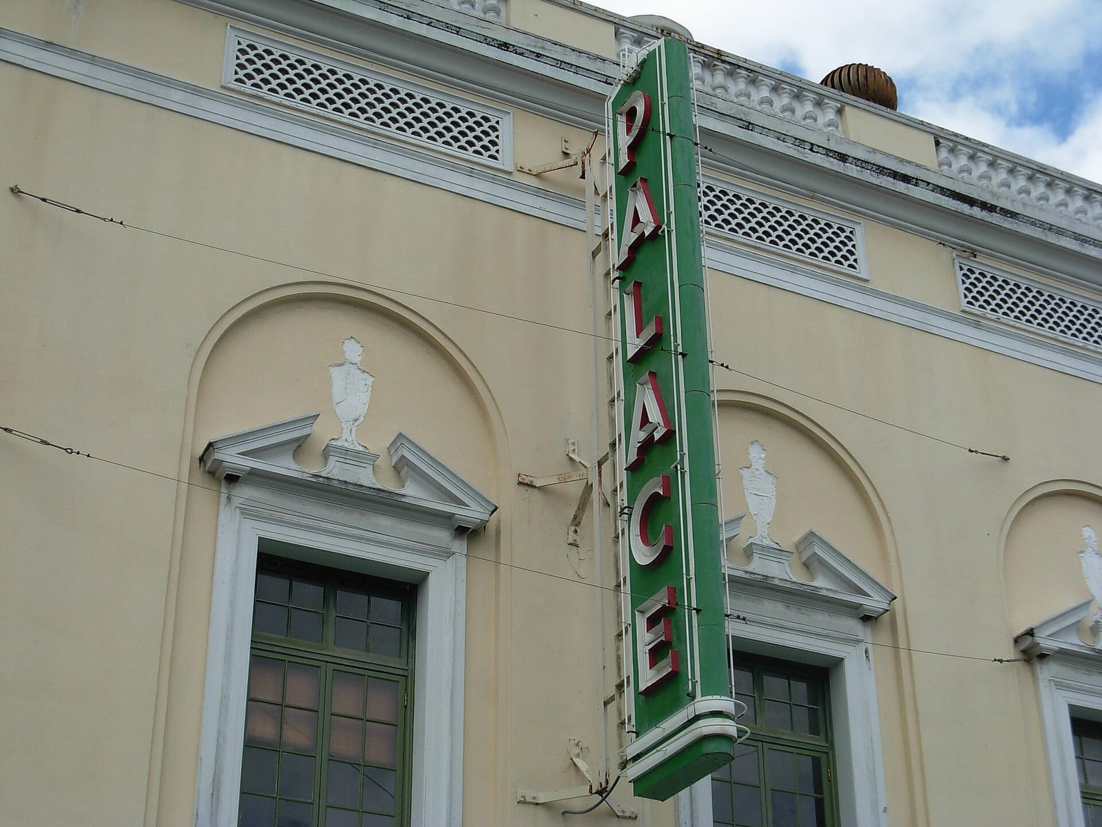 Paradise Coffee Roasters photo 2