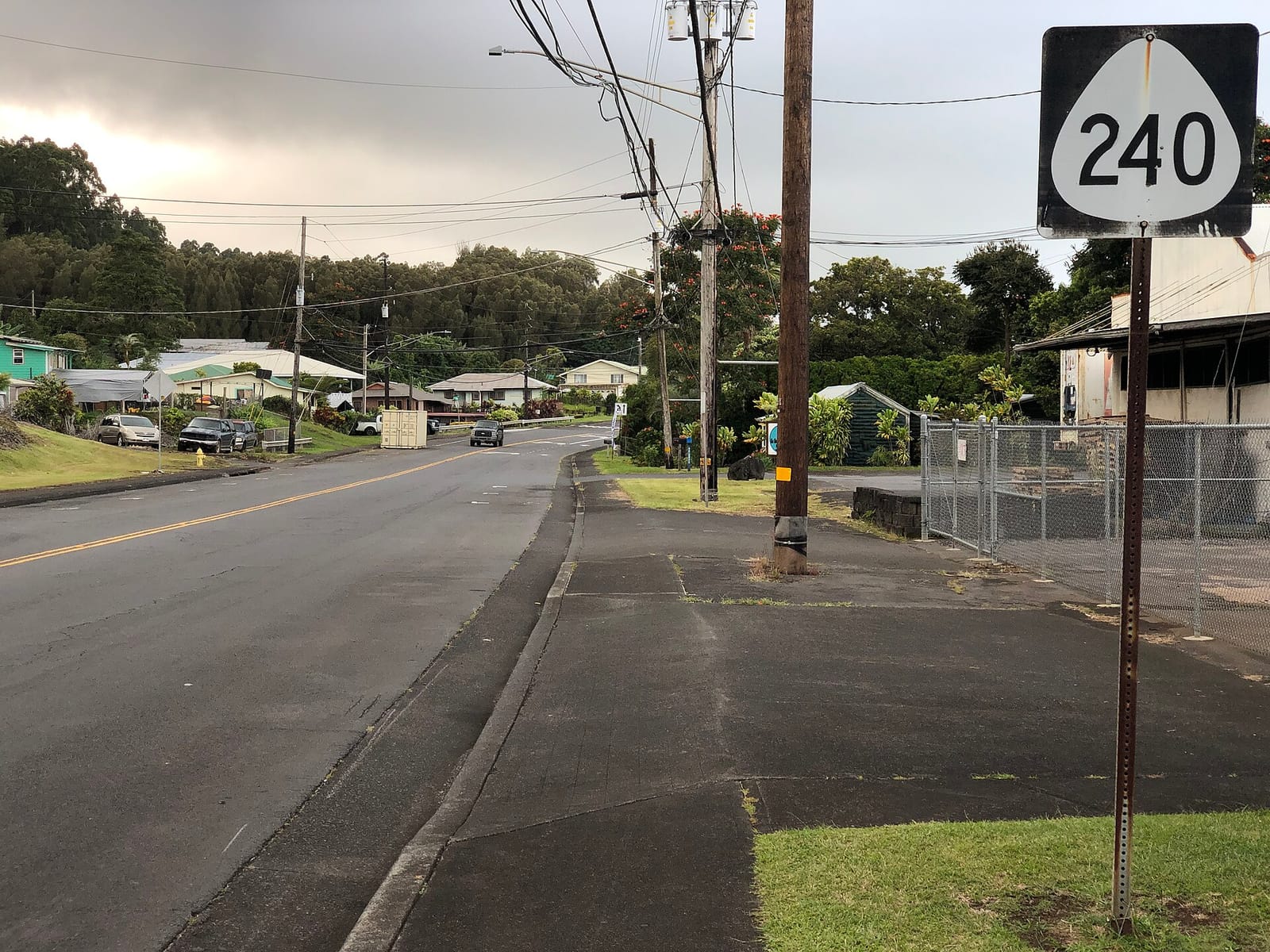 Papaaloa Joe photo 3