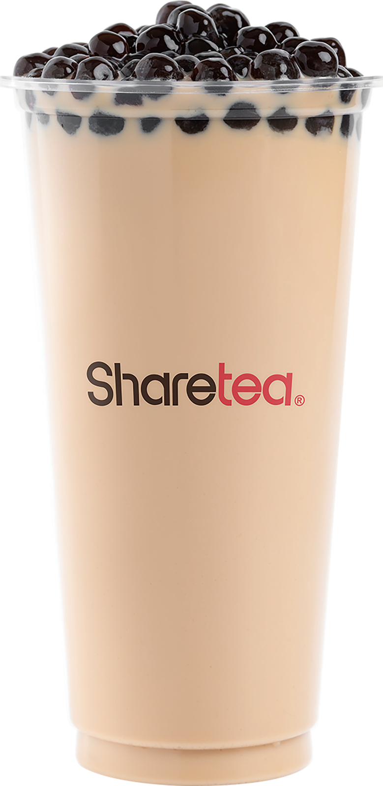 Sharetea photo 3