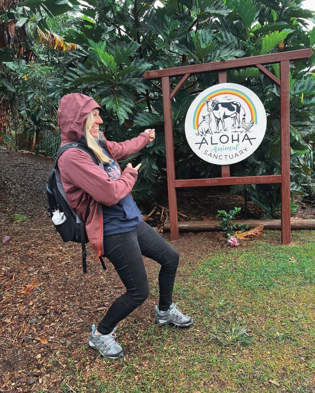 Waimea Coffee Co at PACIFIC 19 photo 6