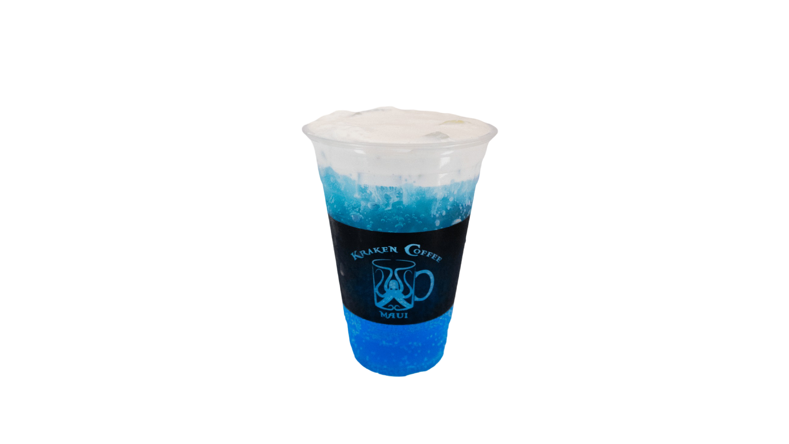 Kraken Coffee photo 8