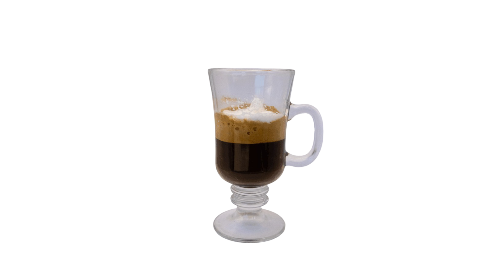 Kraken Coffee photo 6