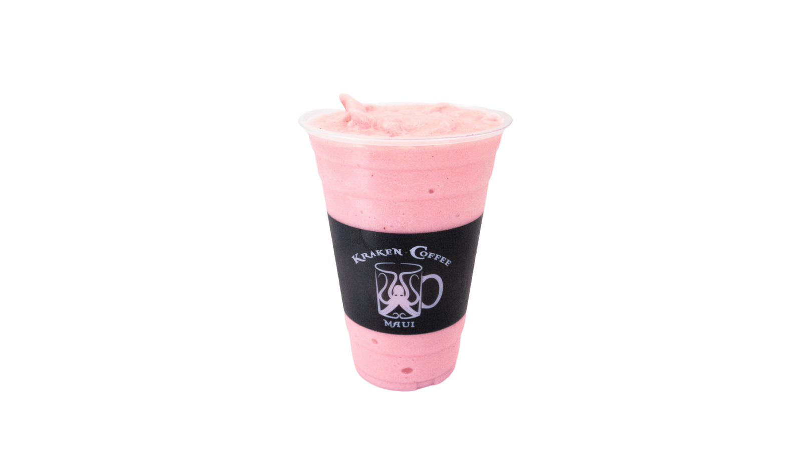 Kraken Coffee photo 7