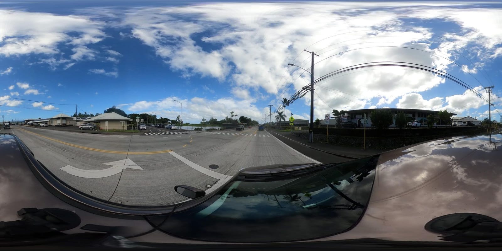 Big Island Coffee Roasters