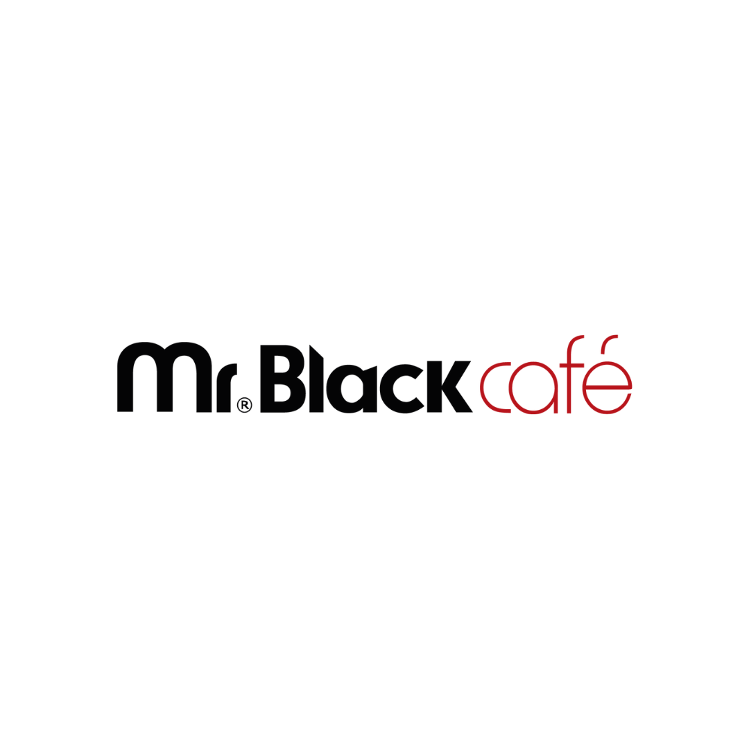 Mr. Black Café photo 2
