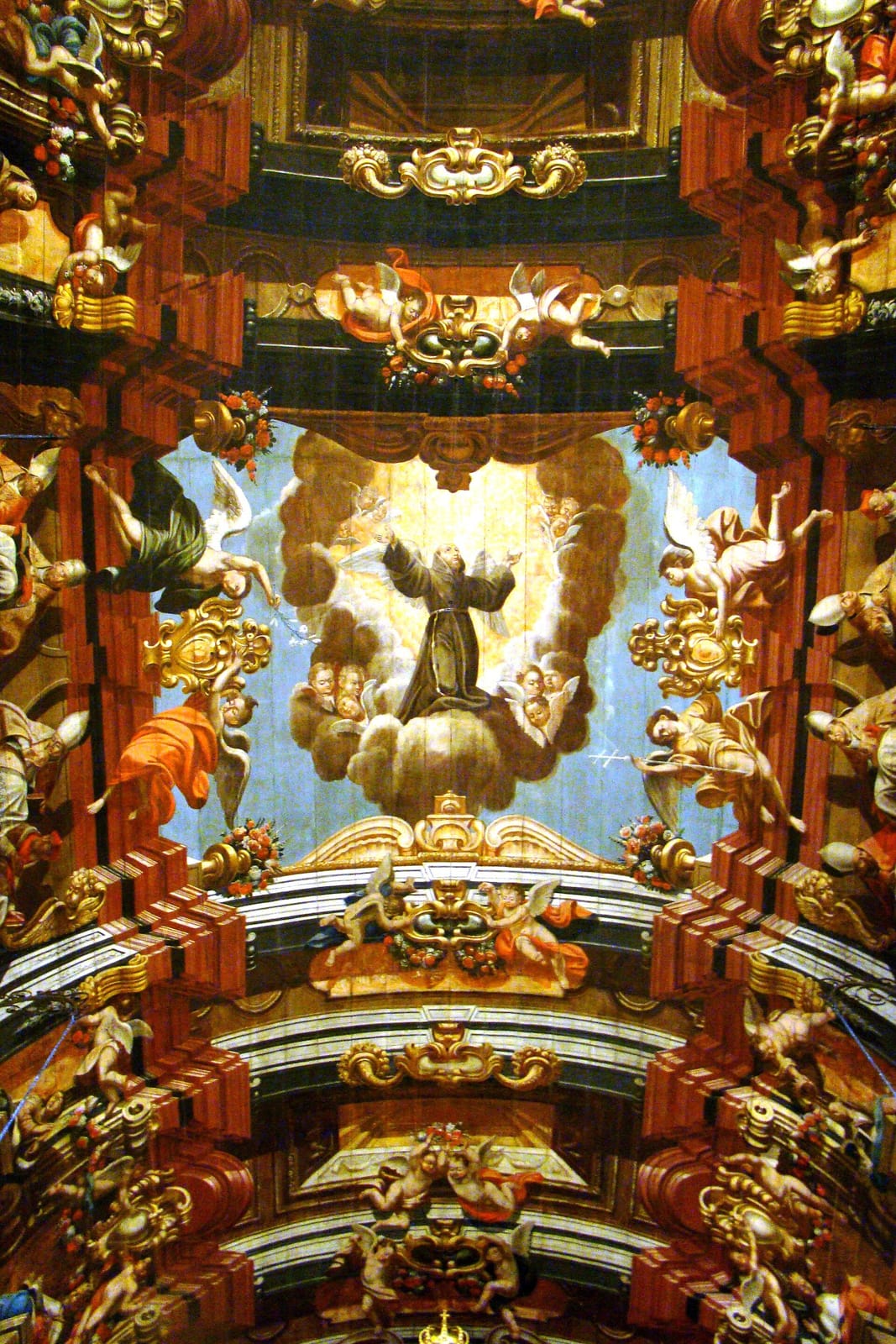 Casa Cavé photo 5