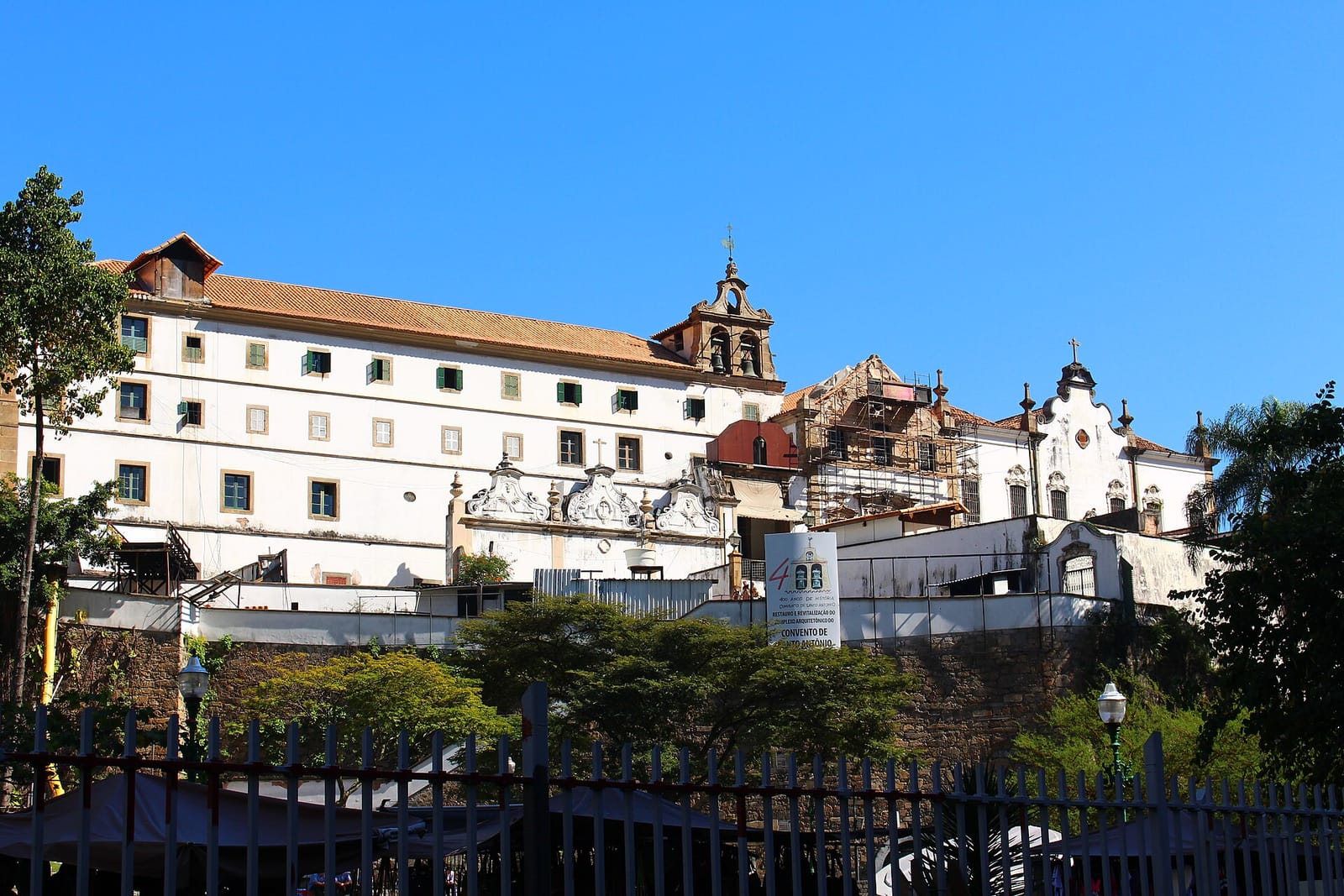 Casa Cavé photo 4
