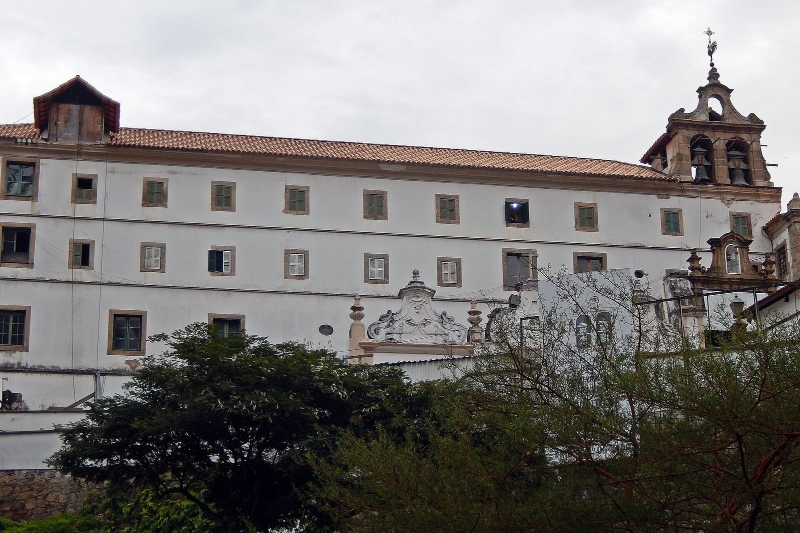 Casa Cavé photo 2