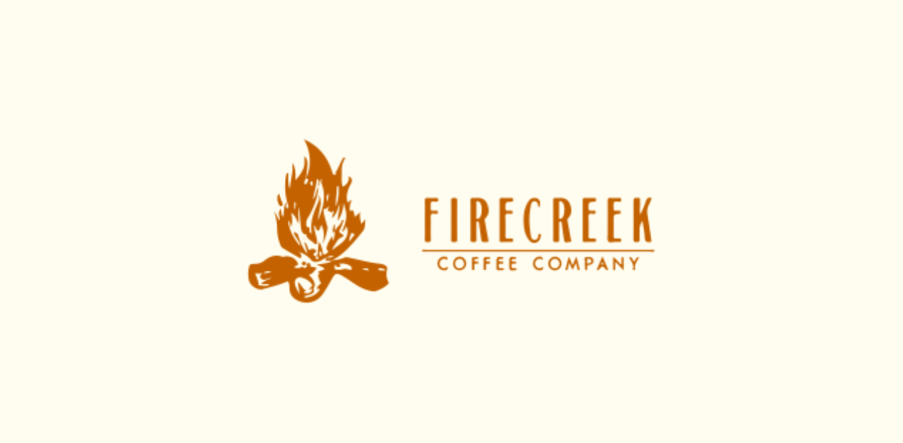 Firecreek Coffee photo 2