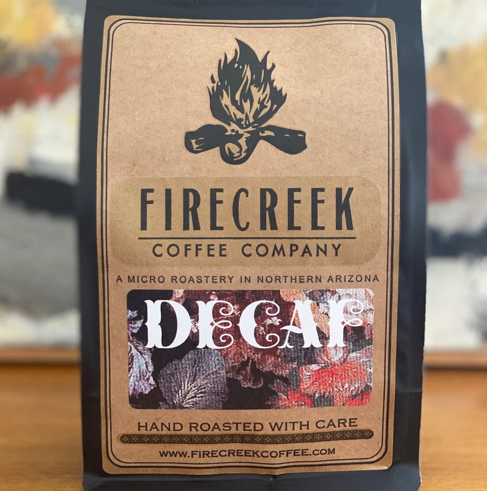 Firecreek Coffee photo 6
