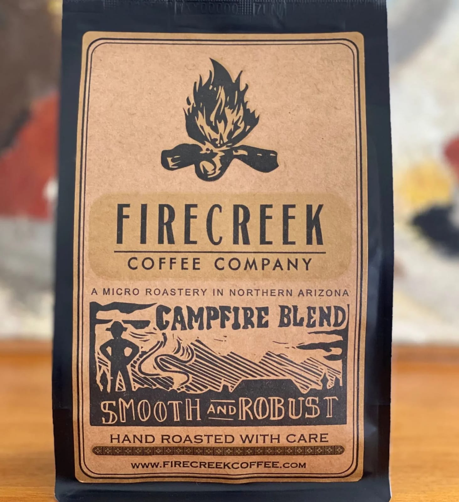 Firecreek Coffee photo 5