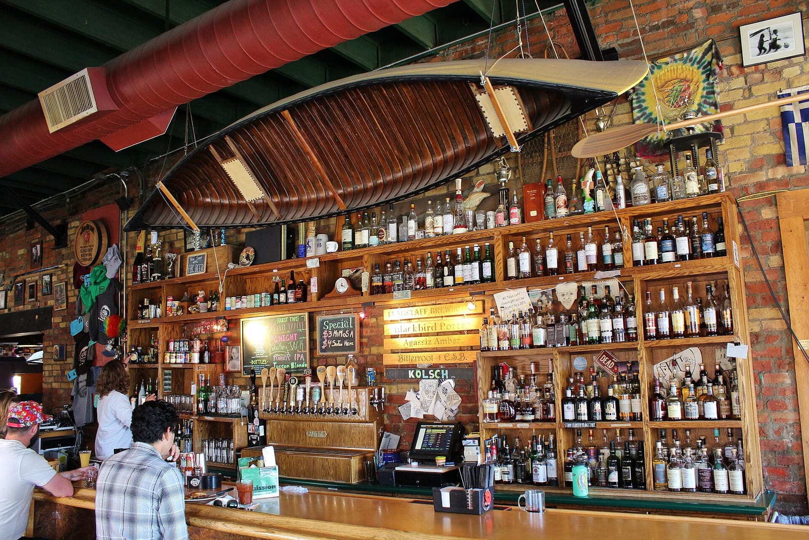 Firecreek Coffee photo 12